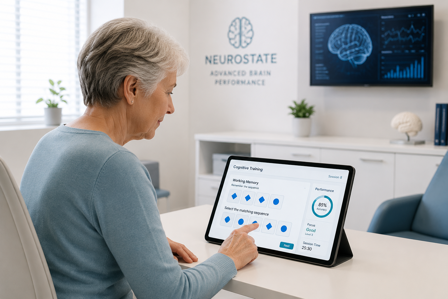 Patient_engaged